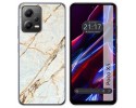 Funda Silicona compatible con Xiaomi POCO X5 5G diseño Mármol 13 Dibujos