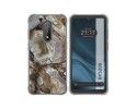 Funda Silicona para Blackview BV5200 / BV5200 Pro diseño Mármol 14 Dibujos