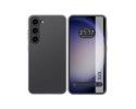 Funda Silicona Gel TPU Transparente para Samsung Galaxy S23 5G