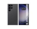 Funda Silicona Gel TPU Transparente para Samsung Galaxy S23 Ultra 5G