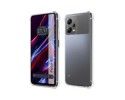 Funda Silicona Antigolpes Transparente compatible con Xiaomi POCO X5 5G