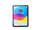 Protector Cristal Templado para iPad 10ª  Gen. 10.9 (2022) Vidrio