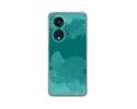 Funda Silicona Antigolpes para Oppo Reno 8T 4G diseño Acuarela 06 Dibujos