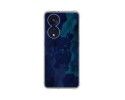 Funda Silicona Antigolpes para Oppo Reno 8T 4G diseño Acuarela 13 Dibujos