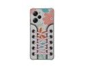 Funda Silicona Antigolpes compatible con Xiaomi POCO X5 Pro 5G diseño Zapatillas 09 Dibujos