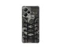 Funda Silicona Antigolpes compatible con Xiaomi POCO X5 Pro 5G diseño Zapatillas 15 Dibujos