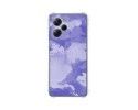 Funda Silicona Antigolpes compatible con Xiaomi POCO X5 Pro 5G diseño Acuarela 01 Dibujos