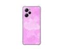 Funda Silicona Antigolpes compatible con Xiaomi POCO X5 Pro 5G diseño Acuarela 04 Dibujos