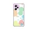 Funda Silicona Antigolpes compatible con Xiaomi POCO X5 Pro 5G diseño Acuarela 05 Dibujos