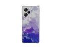 Funda Silicona Antigolpes compatible con Xiaomi POCO X5 Pro 5G diseño Acuarela 09 Dibujos