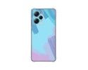 Funda Silicona Antigolpes compatible con Xiaomi POCO X5 Pro 5G diseño Acuarela 10 Dibujos