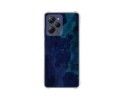 Funda Silicona Antigolpes compatible con Xiaomi POCO X5 Pro 5G diseño Acuarela 13 Dibujos