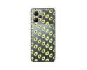 Funda Silicona Antigolpes compatible con Xiaomi POCO X5 5G diseño Aguacate Dibujos