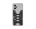 Funda Silicona Antigolpes compatible con Xiaomi POCO X5 5G diseño Zapatillas 16 Dibujos