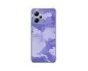 Funda Silicona Antigolpes compatible con Xiaomi POCO X5 5G diseño Acuarela 01 Dibujos