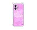 Funda Silicona Antigolpes compatible con Xiaomi POCO X5 5G diseño Acuarela 04 Dibujos
