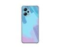 Funda Silicona Antigolpes compatible con Xiaomi POCO X5 5G diseño Acuarela 10 Dibujos