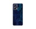 Funda Silicona Antigolpes compatible con Xiaomi POCO X5 5G diseño Acuarela 13 Dibujos