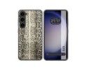 Funda Silicona para Samsung Galaxy S23 5G diseño Animal 01 Dibujos