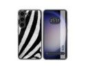 Funda Silicona para Samsung Galaxy S23 5G diseño Animal 02 Dibujos