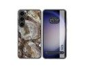 Funda Silicona para Samsung Galaxy S23 5G diseño Mármol 14 Dibujos