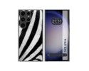 Funda Silicona para Samsung Galaxy S23 Ultra 5G diseño Animal 02 Dibujos