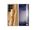 Funda Silicona para Samsung Galaxy S23 Ultra 5G diseño Mármol 10 Dibujos