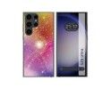 Funda Silicona para Samsung Galaxy S23 Ultra 5G diseño Abstracto Dibujos