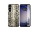 Funda Silicona para Samsung Galaxy S23+ Plus 5G diseño Animal 01 Dibujos