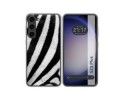 Funda Silicona para Samsung Galaxy S23+ Plus 5G diseño Animal 02 Dibujos