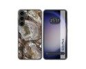 Funda Silicona para Samsung Galaxy S23+ Plus 5G diseño Mármol 14 Dibujos