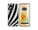 Funda Silicona para Oppo Reno 8T 4G diseño Animal 02 Dibujos