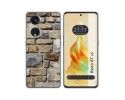Funda Silicona para Oppo Reno 8T 4G diseño Ladrillo 03 Dibujos