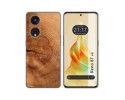 Funda Silicona para Oppo Reno 8T 4G diseño Madera 04 Dibujos