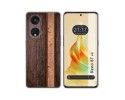 Funda Silicona para Oppo Reno 8T 4G diseño Madera 05 Dibujos