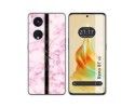 Funda Silicona para Oppo Reno 8T 4G diseño Mármol 04 Dibujos