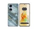 Funda Silicona para Oppo Reno 8T 4G diseño Mármol 09 Dibujos