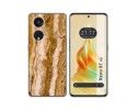 Funda Silicona para Oppo Reno 8T 4G diseño Mármol 10 Dibujos