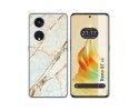 Funda Silicona para Oppo Reno 8T 4G diseño Mármol 13 Dibujos