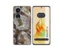 Funda Silicona para Oppo Reno 8T 4G diseño Mármol 14 Dibujos