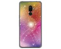 Funda Gel Tpu para Ulefone S8 / S8 Pro Diseño Abstracto Dibujos