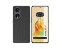 Funda Silicona para Oppo Reno 8T 4G diseño Metal Dibujos