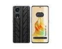 Funda Silicona para Oppo Reno 8T 4G diseño Neumatico Dibujos