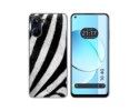 Funda Silicona para Realme 10 4G diseño Animal 02 Dibujos