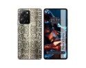 Funda Silicona compatible con Xiaomi POCO X5 Pro 5G diseño Animal 01 Dibujos