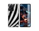 Funda Silicona compatible con Xiaomi POCO X5 Pro 5G diseño Animal 02 Dibujos
