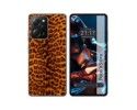 Funda Silicona compatible con Xiaomi POCO X5 Pro 5G diseño Animal 03 Dibujos
