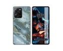Funda Silicona compatible con Xiaomi POCO X5 Pro 5G diseño Mármol 09 Dibujos