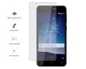 Protector Cristal Templado para Cubot R9 Vidrio