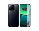 Funda Silicona Gel TPU Transparente compatible con Xiaomi 13 5G